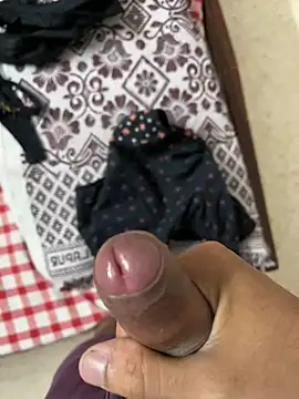 Snapshot of hypersexdriveboi chatting on March 2, 2025, 2:21 pm hypersexdriveboi online show from March 2, 2025, 2:21 pm