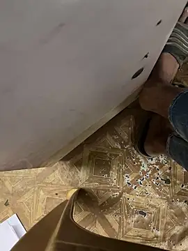 Snapshot of hypersexdriveboi chatting on March 5, 2025, 3:18 pm hypersexdriveboi online show from March 5, 2025, 3:18 pm