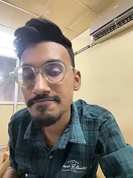 Snapshot of hypersexdriveboi chatting on March 11, 2025, 7:58 am hypersexdriveboi online show from March 11, 2025, 7:58 am