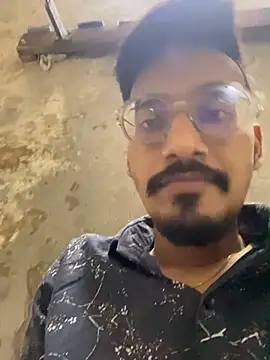 Snapshot of hypersexdriveboi chatting on March 17, 2025, 2:23 pm hypersexdriveboi online show from March 17, 2025, 2:23 pm