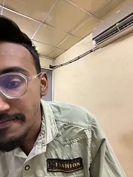 Snapshot of hypersexdriveboi chatting on March 19, 2025, 6:03 am hypersexdriveboi online show from March 19, 2025, 6:03 am