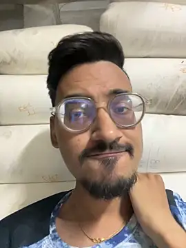 Snapshot of hypersexdriveboi chatting on December 3, 2025, 2:37 pm hypersexdriveboi online show from December 3, 2025, 2:37 pm