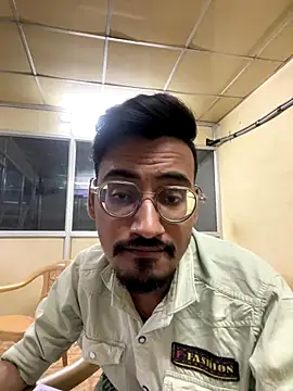 Snapshot of hypersexdriveboi chatting on December 17, 2025, 3:29 pm hypersexdriveboi online show from December 17, 2025, 3:29 pm