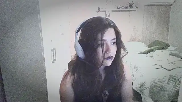 Piolapk online show from September 29, 2025, 1:55 am