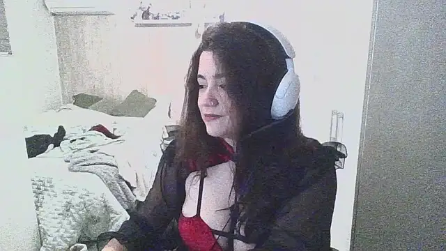 Piolapk online show from September 30, 2025, 1:43 am