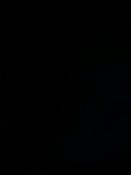 Snapshot of vergarika chatting on March 22, 2026, 10:18 am vergarika online show from March 22, 2026, 10:18 am