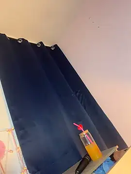 Snapshot of HotAlana_ chatting on April 2, 2026, 1:03 am HotAlana online show from April 2, 2026, 1:03 am