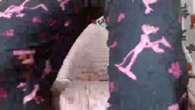 Snapshot of FresitaSquirt24 chatting on January 11, 2026, 11:43 pm FresitaSquirt24 online show from January 11, 2026, 11:43 pm