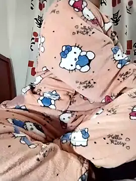 Snapshot of FresitaSquirt24 chatting on February 17, 2026, 8:44 am FresitaSquirt24 online show from February 17, 2026, 8:44 am