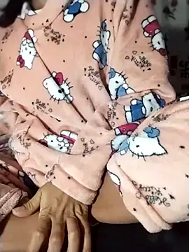 Snapshot of FresitaSquirt24 chatting on February 18, 2026, 8:21 am FresitaSquirt24 online show from February 18, 2026, 8:21 am