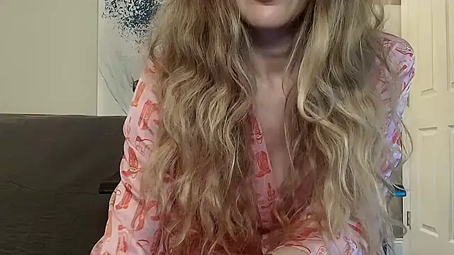 Snapshot of iamamandarose chatting on November 19, 2025, 3:56 pm iamamandarose online show from November 19, 2025, 3:56 pm