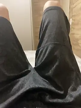 Snapshot of Dj4lma chatting on October 20, 2025, 12:00 am Dj4lma online show from October 20, 2025, 12:00 am