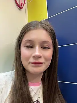 Snapshot of melicious_ chatting on May 21, 2026, 10:11 am melicious online show from May 21, 2026, 10:11 am
