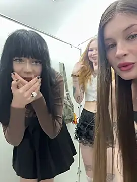 Snapshot of melicious_ chatting on May 30, 2026, 1:08 pm melicious online show from May 30, 2026, 1:08 pm