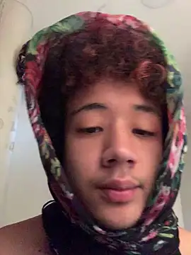 Snapshot of chillcol chatting on March 15, 2025, 10:11 pm chillcol online show from March 15, 2025, 10:11 pm