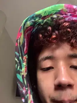 Snapshot of chillcol chatting on March 21, 2025, 10:39 pm chillcol online show from March 21, 2025, 10:39 pm