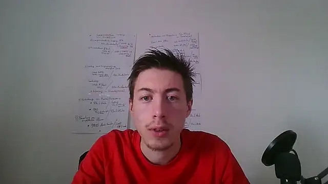 xy monkeyBigCock online show from October 21, 2025, 9:54 am