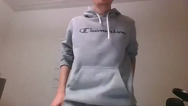 xy monkeyBigCock online show from December 1, 2025, 8:25 pm