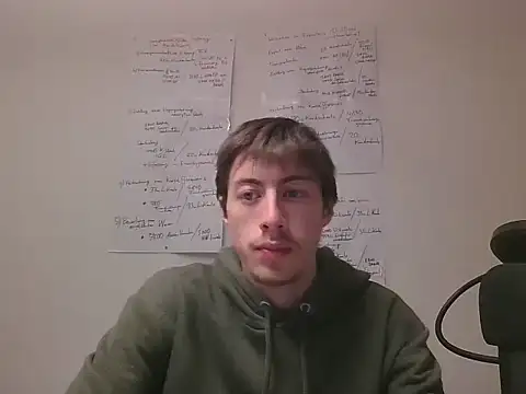 xy monkeyBigCock online show from December 13, 2025, 7:53 pm