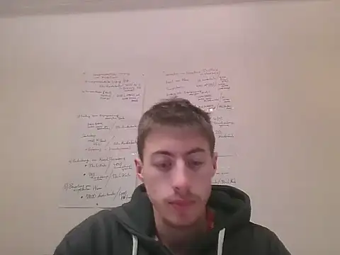 Snapshot of xy_monkeyBigCock chatting on December 22, 2025, 6:05 pm xy monkeyBigCock online show from December 22, 2025, 6:05 pm