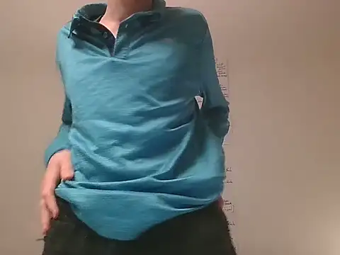 Snapshot of xy_monkeyBigCock chatting on January 5, 2026, 7:28 pm xy monkeyBigCock online show from January 5, 2026, 7:28 pm