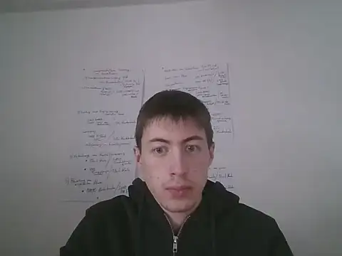 Snapshot of xy_monkeyBigCock chatting on January 8, 2026, 2:19 pm xy monkeyBigCock online show from January 8, 2026, 2:19 pm