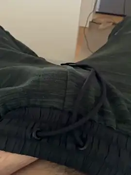 Snapshot of xy_monkeyBigCock chatting on February 25, 2026, 10:14 am xy monkeyBigCock online show from February 25, 2026, 10:14 am