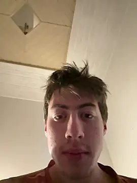 Snapshot of xy_monkeyBigCock chatting on February 27, 2026, 11:49 pm xy monkeyBigCock online show from February 27, 2026, 11:49 pm