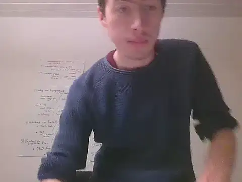 Snapshot of xy_monkeyBigCock chatting on February 28, 2026, 6:20 pm xy monkeyBigCock online show from February 28, 2026, 6:20 pm