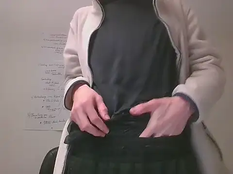 Snapshot of xy_monkeyBigCock chatting on March 2, 2026, 3:30 pm xy monkeyBigCock online show from March 2, 2026, 3:30 pm