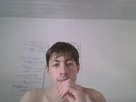 xy monkeyBigCock online show from June 17, 2026, 10:17 am