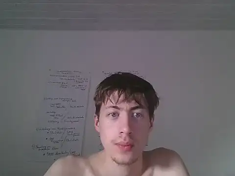 xy monkeyBigCock online show from June 19, 2026, 6:40 am