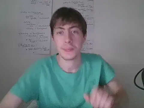 xy monkeyBigCock online show from July 5, 2026, 10:11 am