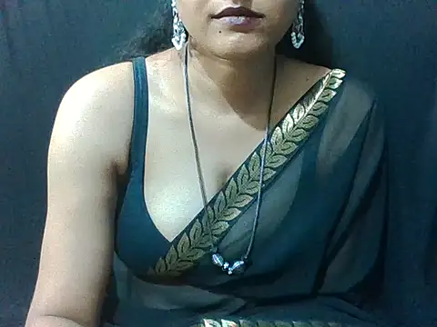 sugandha bhabhi online show from November 27, 2025, 4:42 pm