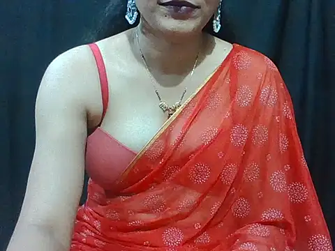 Snapshot of sugandha_bhabhi chatting on December 22, 2025, 4:48 pm sugandha bhabhi online show from December 22, 2025, 4:48 pm