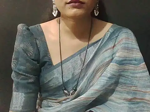 Snapshot of sugandha_bhabhi chatting on January 16, 2026, 4:44 pm sugandha bhabhi online show from January 16, 2026, 4:44 pm