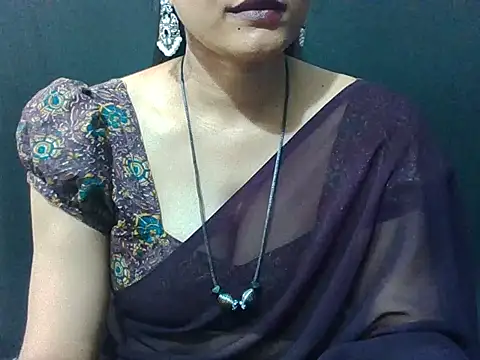 Snapshot of sugandha_bhabhi chatting on February 12, 2026, 4:46 pm sugandha bhabhi online show from February 12, 2026, 4:46 pm
