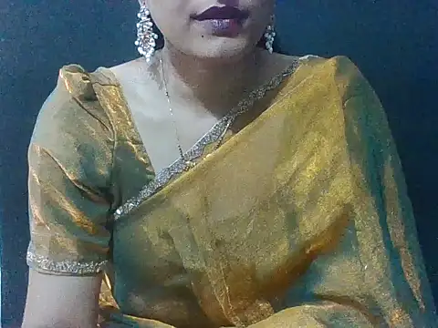 Snapshot of sugandha_bhabhi chatting on February 14, 2026, 4:48 pm sugandha bhabhi online show from February 14, 2026, 4:48 pm