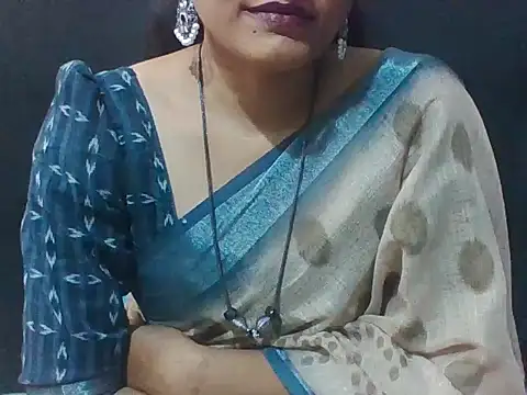 Snapshot of sugandha_bhabhi chatting on February 19, 2026, 4:47 pm sugandha bhabhi online show from February 19, 2026, 4:47 pm