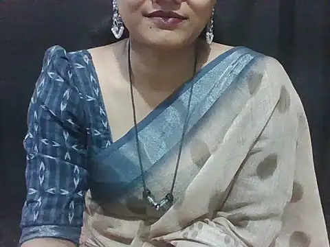 Snapshot of sugandha_bhabhi chatting on March 7, 2026, 4:48 pm sugandha bhabhi online show from March 7, 2026, 4:48 pm