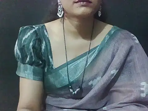 sugandha bhabhi online show from March 19, 2026, 4:55 pm