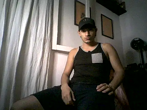 Re7ina online show from February 27, 2025, 6:18 am