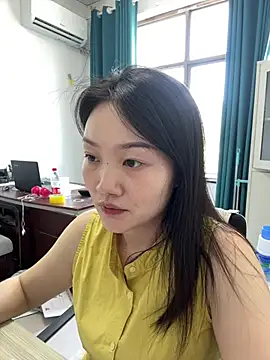 pangtouyubb online show from July 6, 2026, 4:31 am