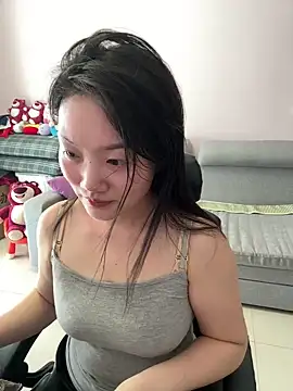 pangtouyubb online show from July 9, 2026, 4:49 am