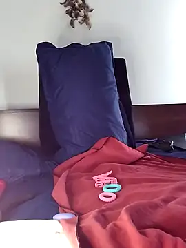 freakydesi online show from November 3, 2025, 7:53 am