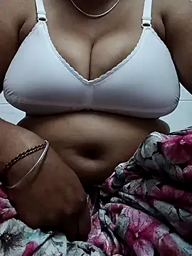 Snapshot of Payal_Rai chatting on March 5, 2025, 4:46 pm Payal Rai online show from March 5, 2025, 4:46 pm