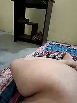 Zita5858 online show from February 27, 2025, 9:22 am