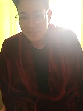 Snapshot of Dannyhobb chatting on March 7, 2025, 1:31 am Dannyhobb online show from March 7, 2025, 1:31 am