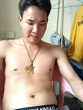 Snapshot of Dannyhobb chatting on March 14, 2025, 8:42 am Dannyhobb online show from March 14, 2025, 8:42 am