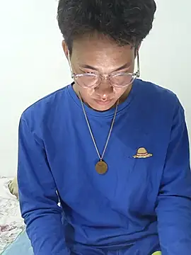 Snapshot of Dannyhobb chatting on March 15, 2025, 12:34 pm Dannyhobb online show from March 15, 2025, 12:34 pm